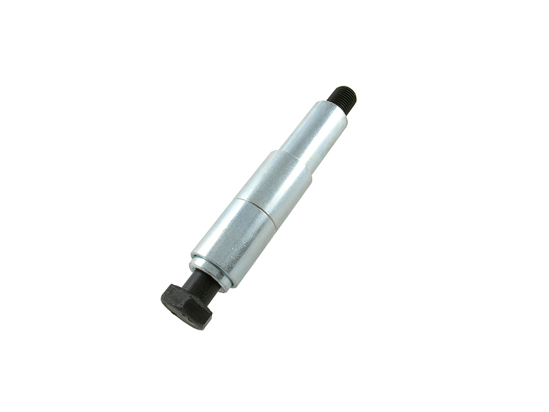 Maxwell Svingaxel (standard) 120 mm
