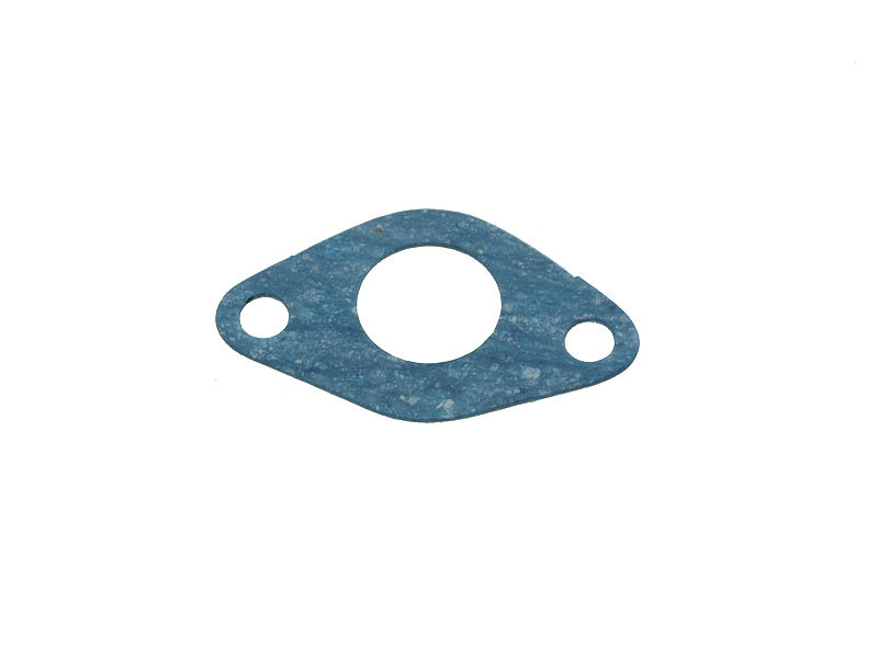 Maxwell Insugspackning (Honda)