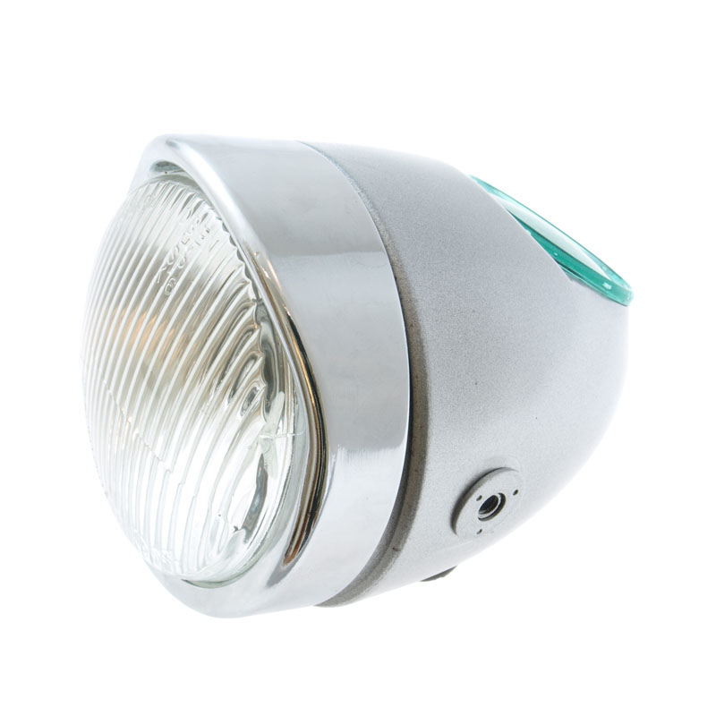 Maxwell Framlampa (Standard)
