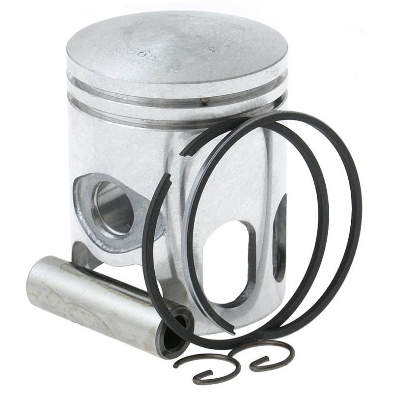 Metrakit Kolvkit (Standard) Ø40