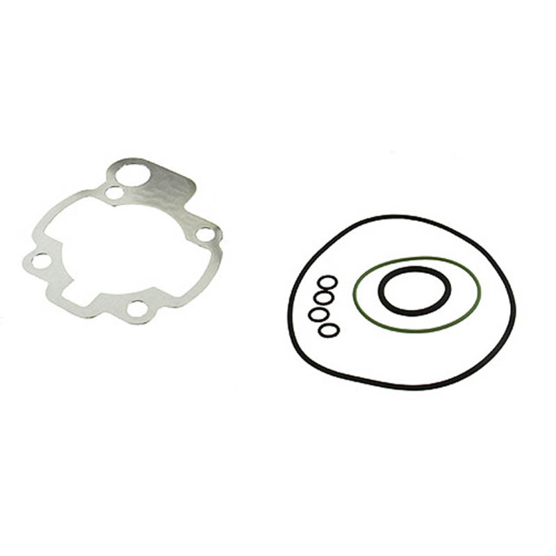 Metrakit Packningssats - AM6