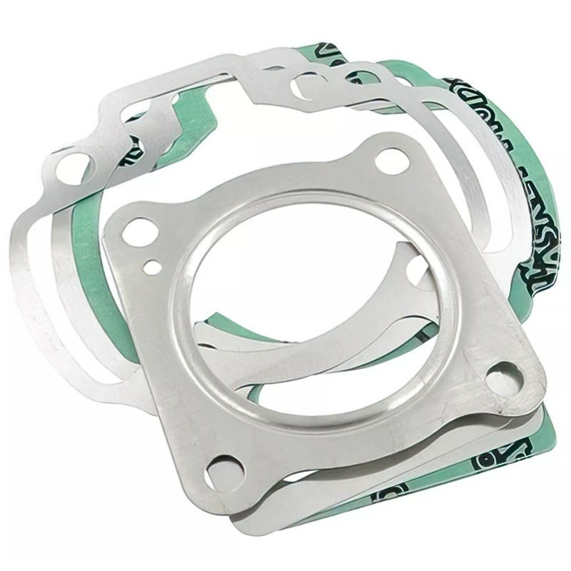 Metrakit Packningssats (MK Series) 50cc