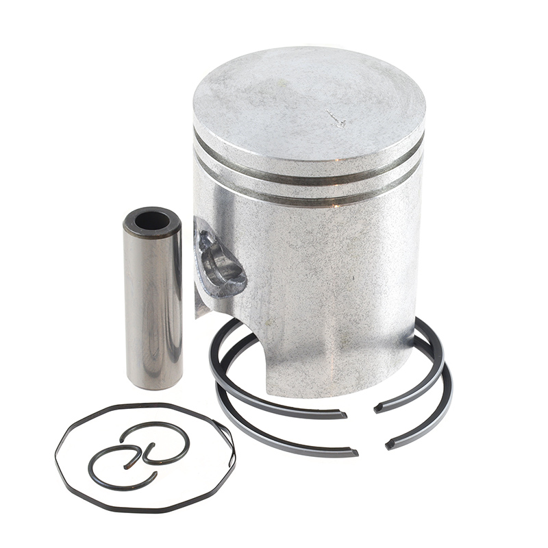 Metrakit Kolvkit (Standard) Ø40