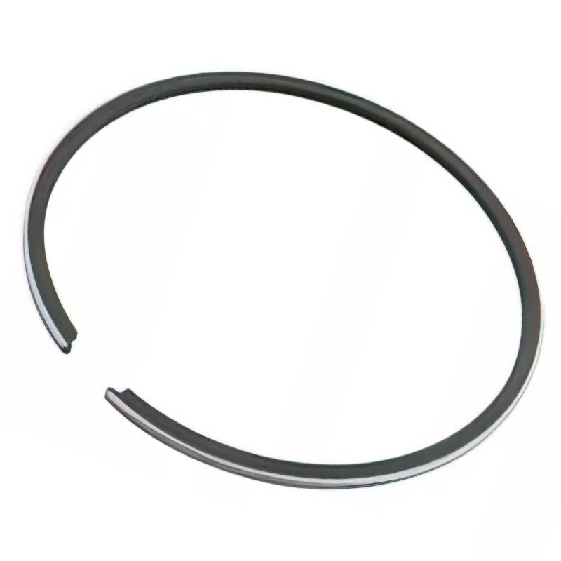 Metrakit Kolvring (MK Series) 50cc