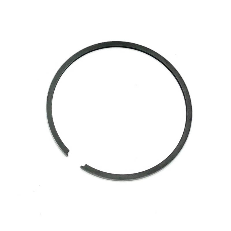 Metrakit Kolvring