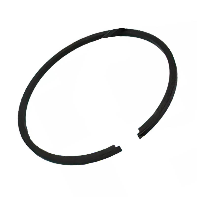 Metrakit Kolvring