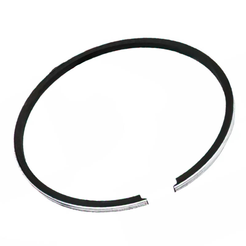 Metrakit Kolvring