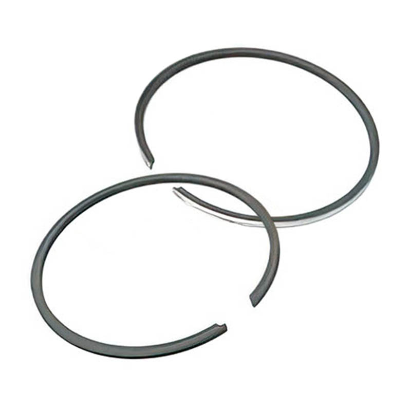 Metrakit Kolvringar (Standard A)