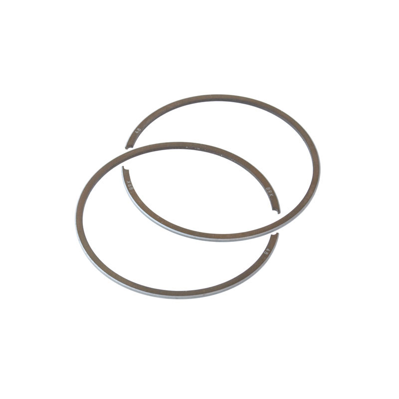 Metrakit Kolvringar (Handmade) - 48x1 mm - Typ 2