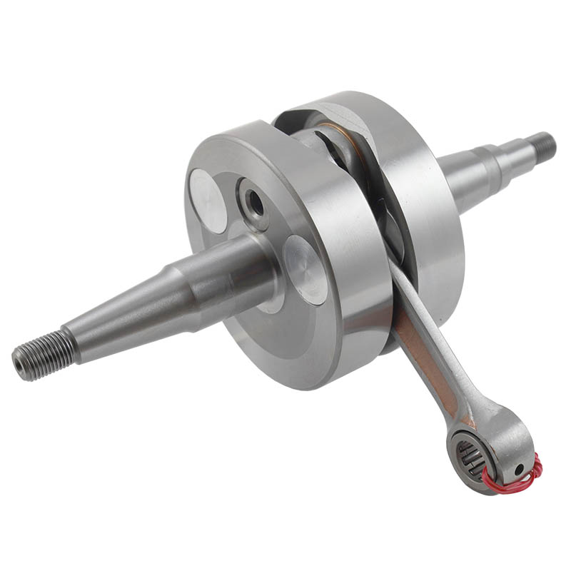 Metrakit Vevparti (ProRace) 70 - DER