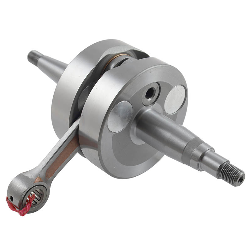 Metrakit Vevparti (ProRace) 70 - DER