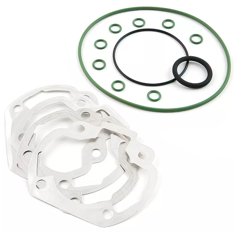 Metrakit Packningssats (ProRace3)