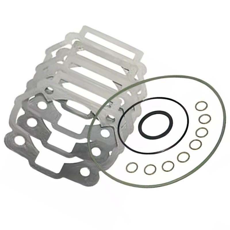 Metrakit Packningssats (ProRace) 71cc 80cc (PIA)