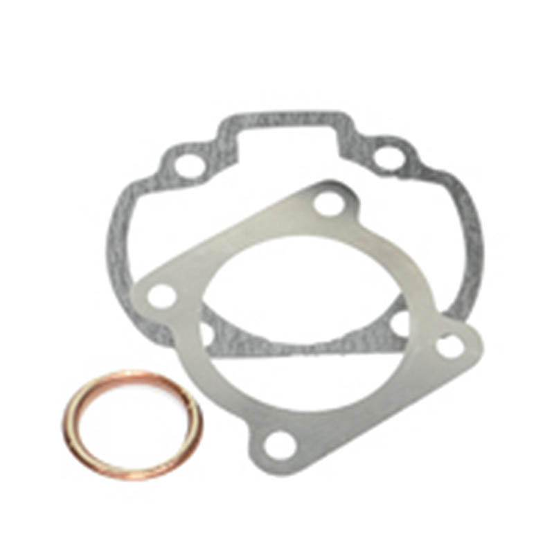 Metrakit Packningssats