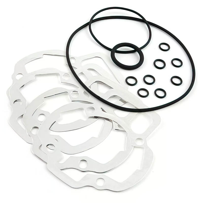 Metrakit Packningssats (ProRace) 70cc