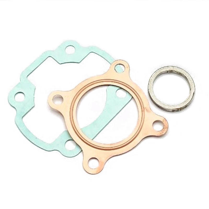 Metrakit Packningssats
