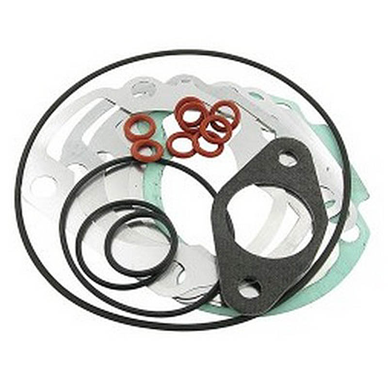 Metrakit Packningssats (MK Series) 50cc