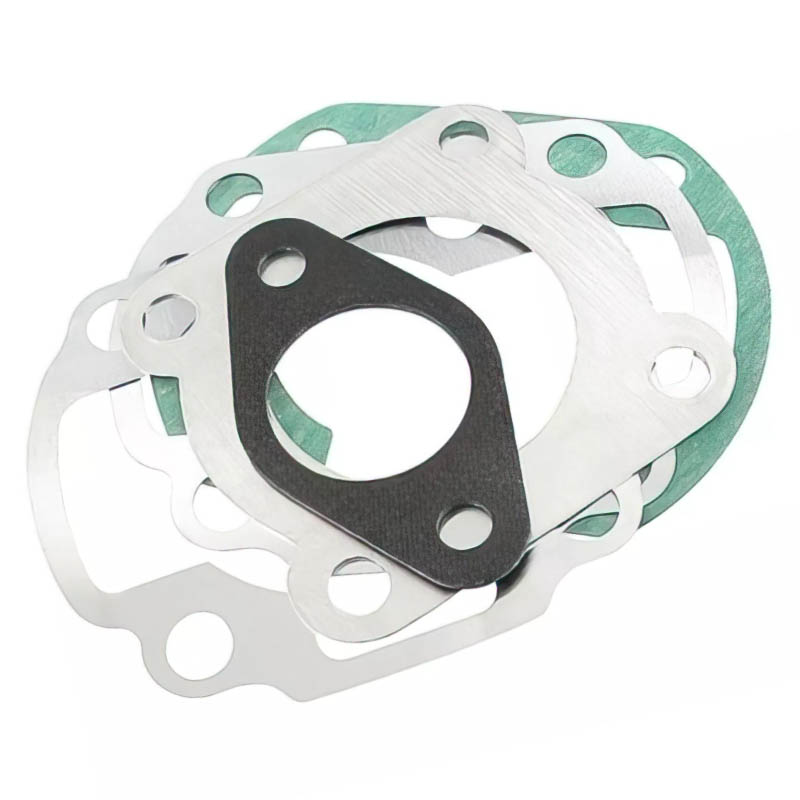 Metrakit Packningssats (MK Series) 50cc