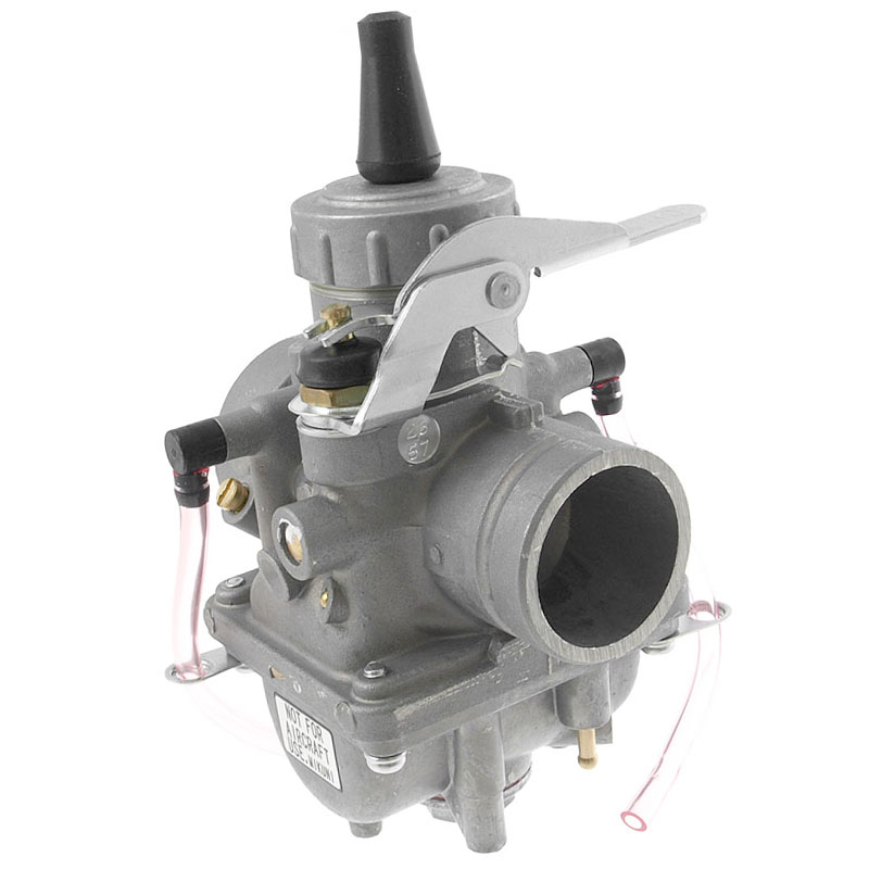 Mikuni Förgasare (VM28-57) 28 mm