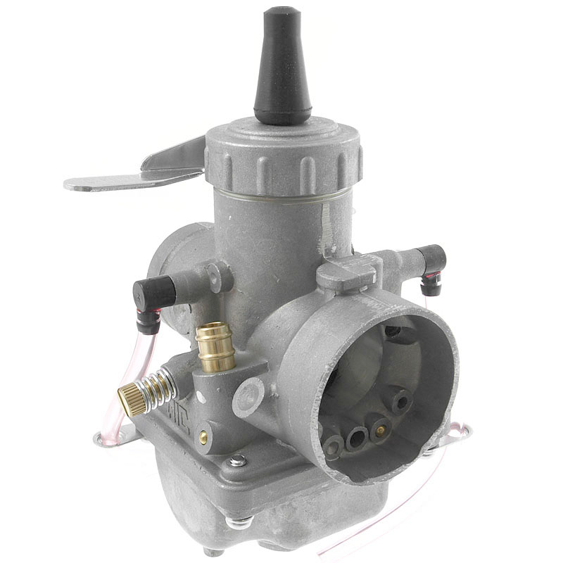 Mikuni Förgasare (VM28-57) 28 mm
