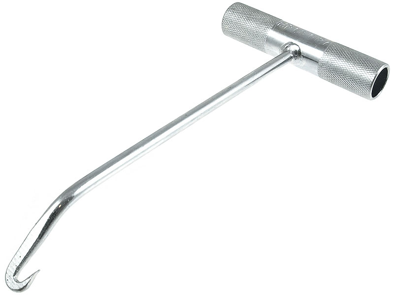 Motion Pro Fjderverktyg (Spring Hook) Heavy-Duty