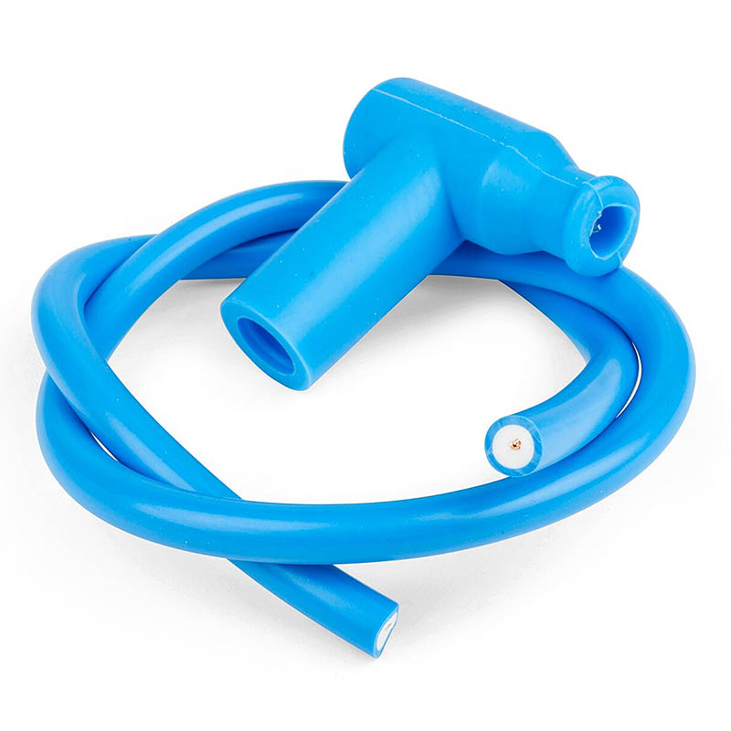 Motoforce Tändkabel