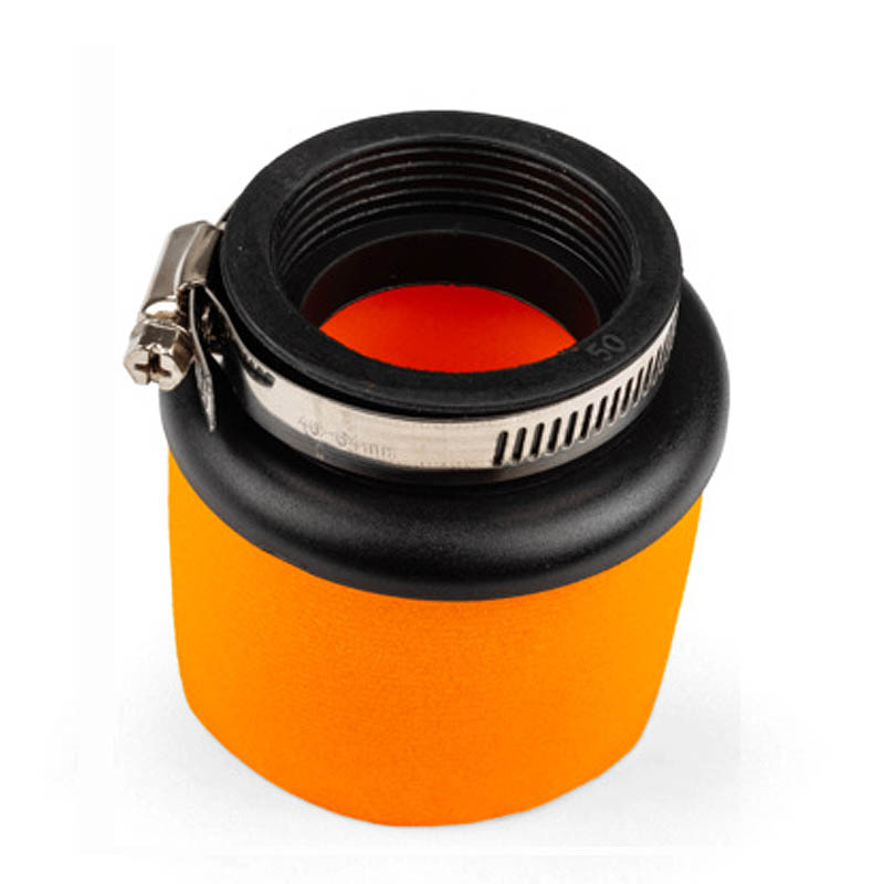 Motoforce Luftfilter (PWK) 50mm