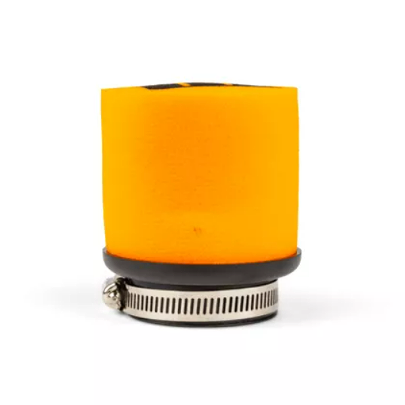 Motoforce Luftfilter (PWK) 50mm