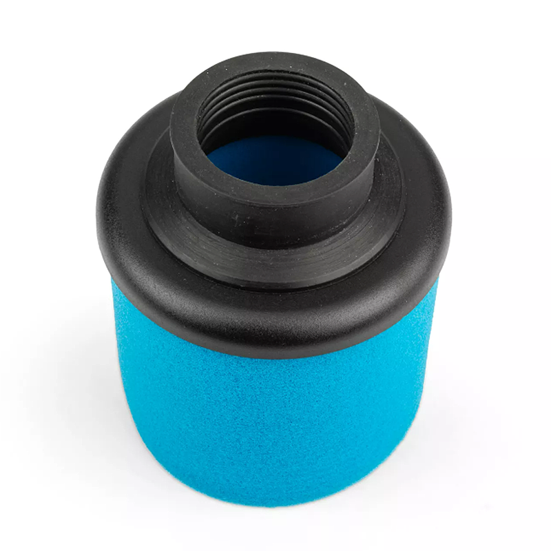 Motoforce Luftfilter (Racing) 35mm