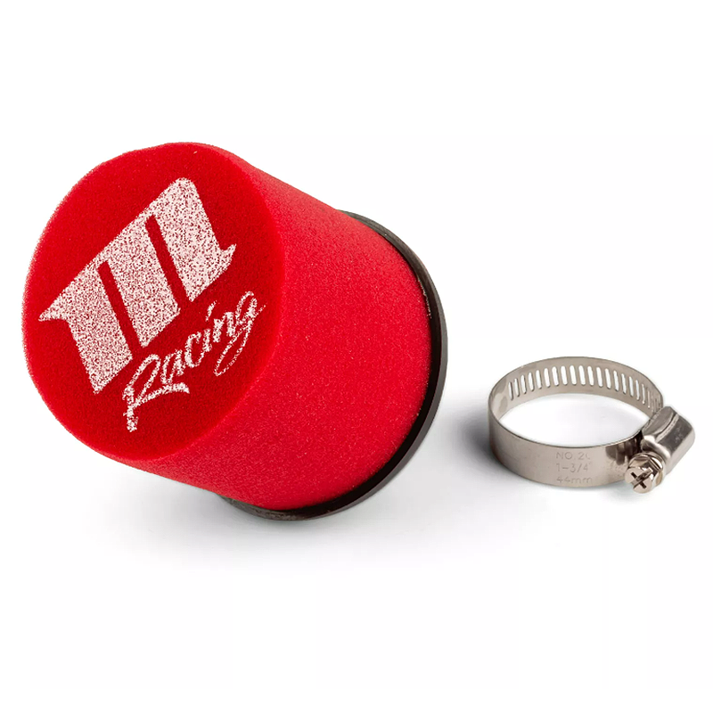 Piaggio NRG Luftfilter