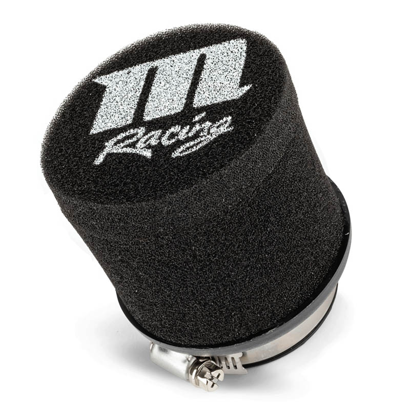 Motoforce Luftfilter (PWK) 50mm