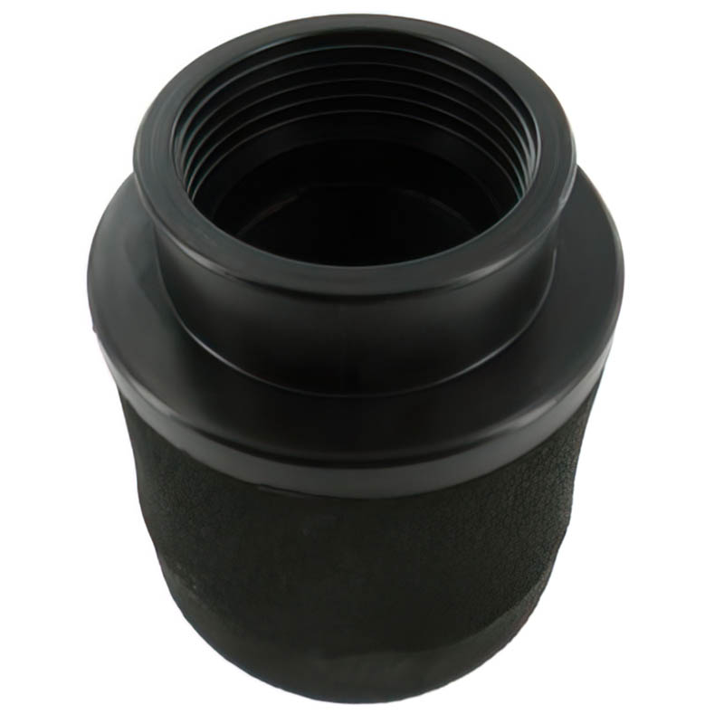Motoforce Luftfilter (PWK) 50mm