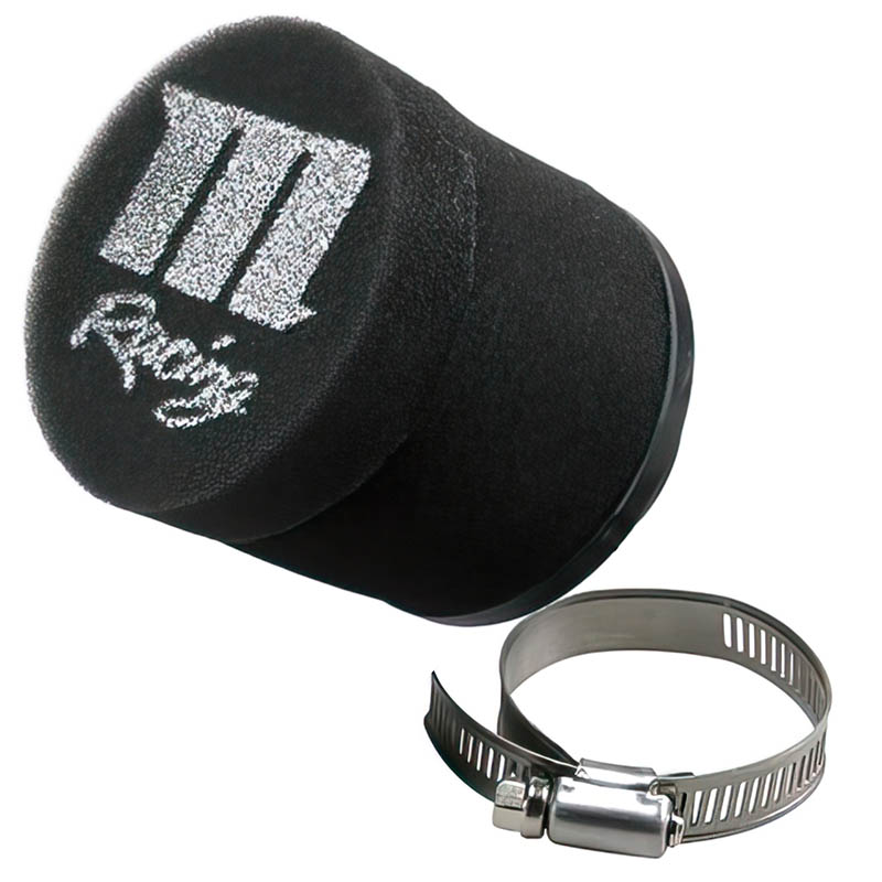 Motoforce Luftfilter (Racing) 35mm