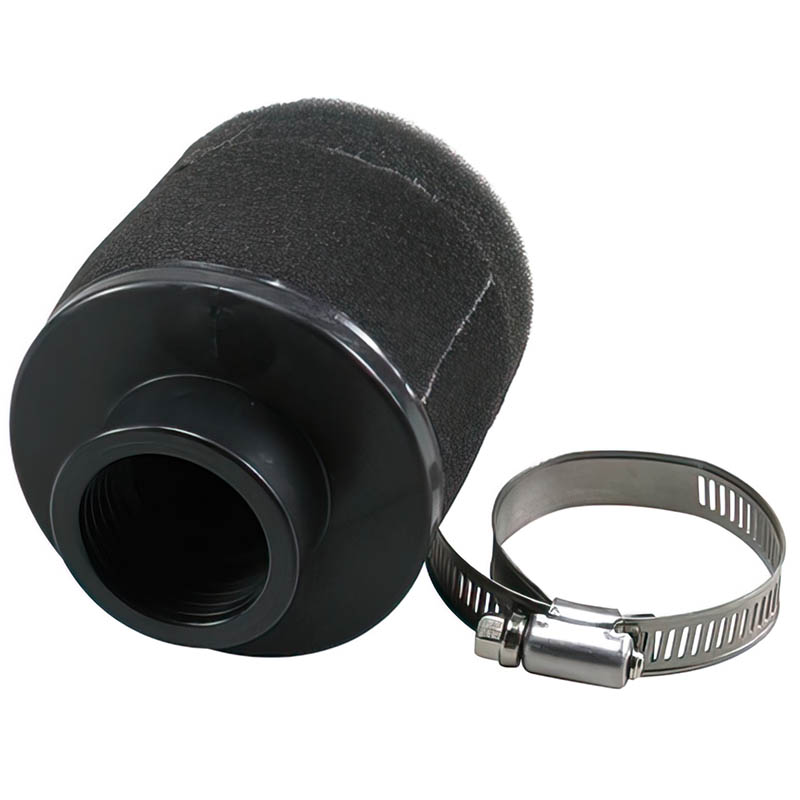 Motoforce Luftfilter (Racing) 35mm