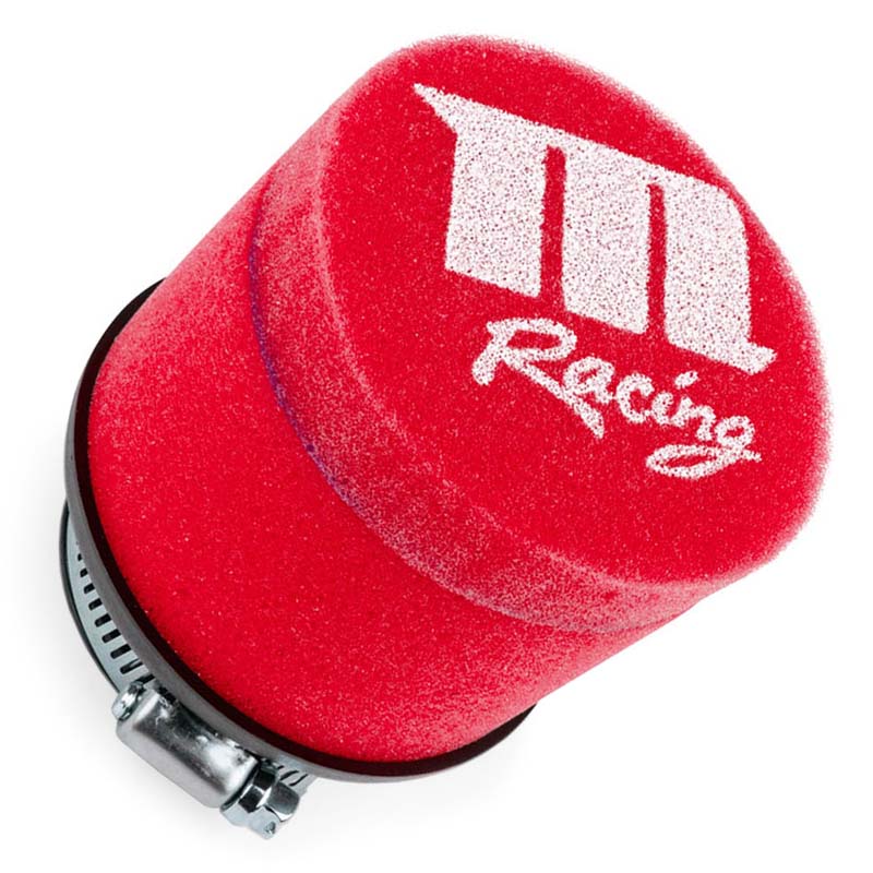 Motoforce Luftfilter (PWK) 50mm