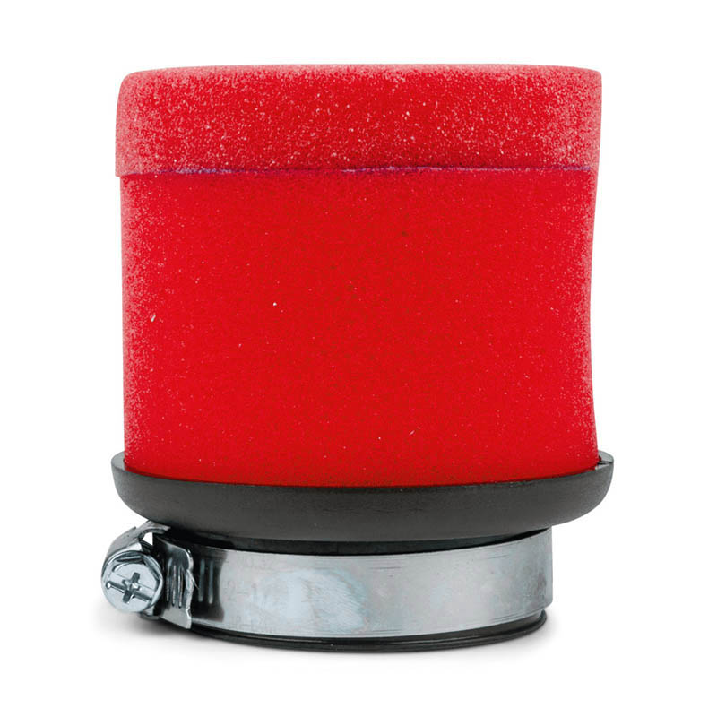 Motoforce Luftfilter (PWK) 50mm