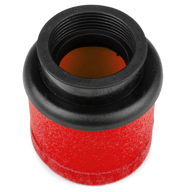 Motoforce Luftfilter (PWK) 50mm