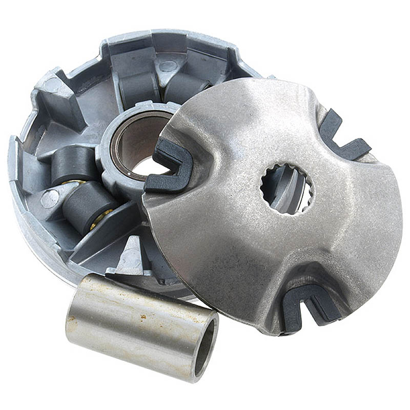 Motoforce Variator (Standard) - CPI - 16 mm