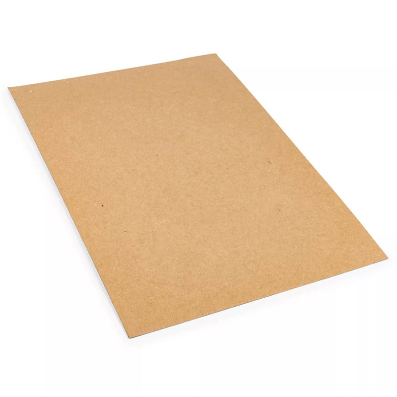 Motoforce Packningsmaterial (Förstärkt papper) 0,5 mm