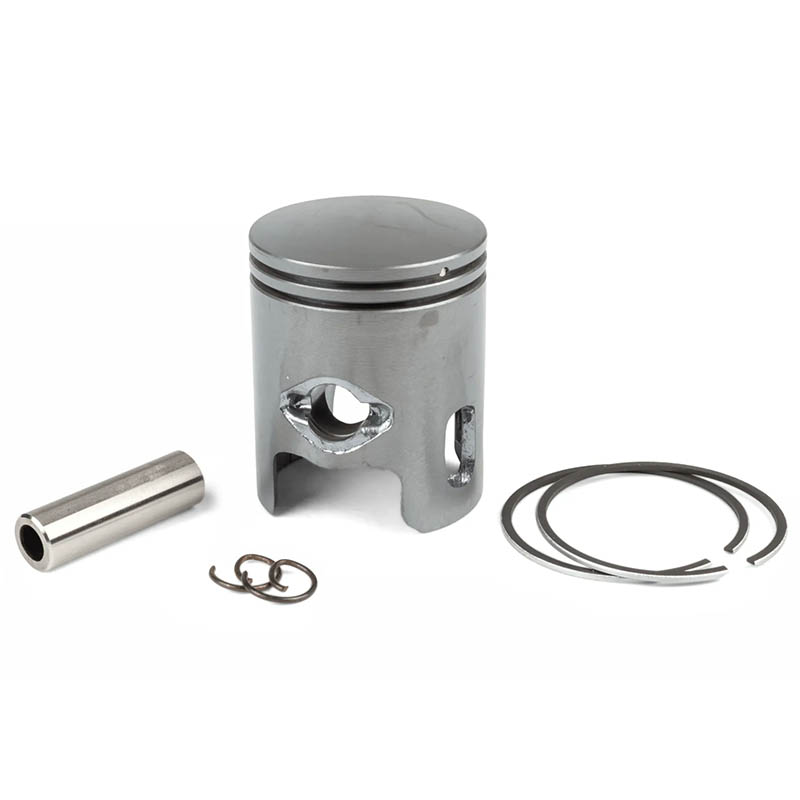 Motoforce Kolvkit (Standard) Ø40