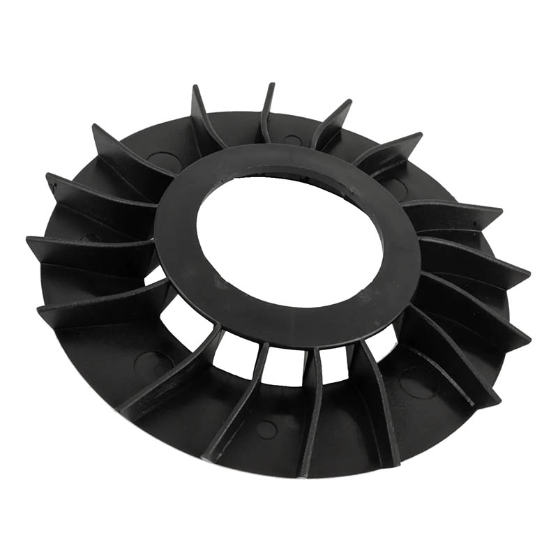 Motoforce Variatorfläkt (Piaggio)