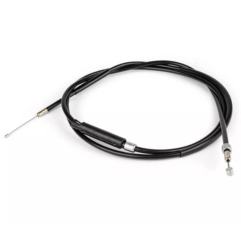 Motoforce Chokevajer