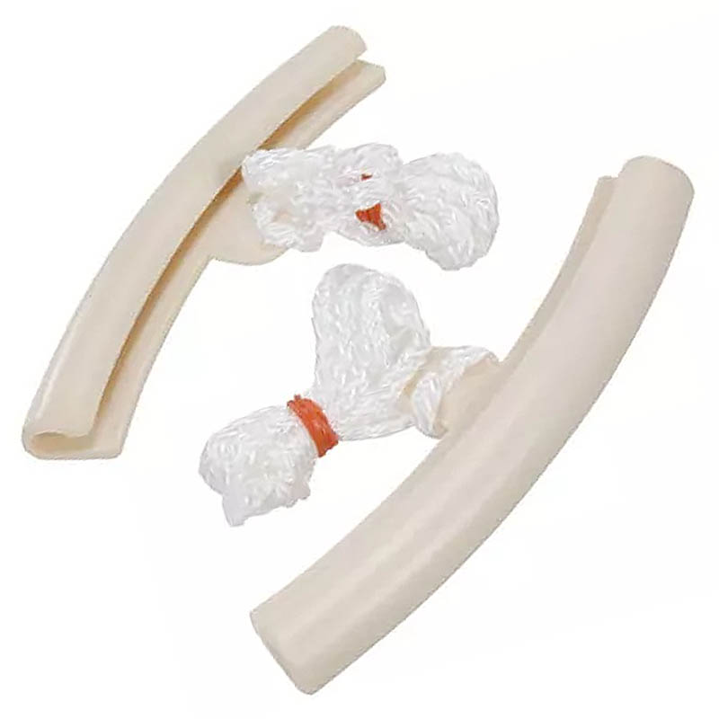 Motoforce Fälgskydd