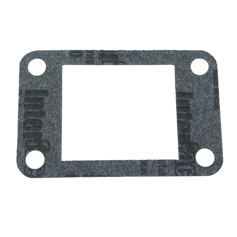 Moto Tassinari Membranpackning (VForce3)