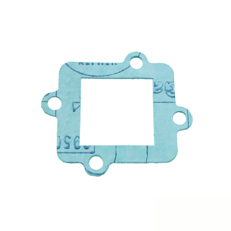 Moto Tassinari Membranpackning (VForce3)