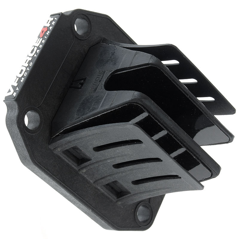 Moto Tassinari Membran (VForce4R) - CR85