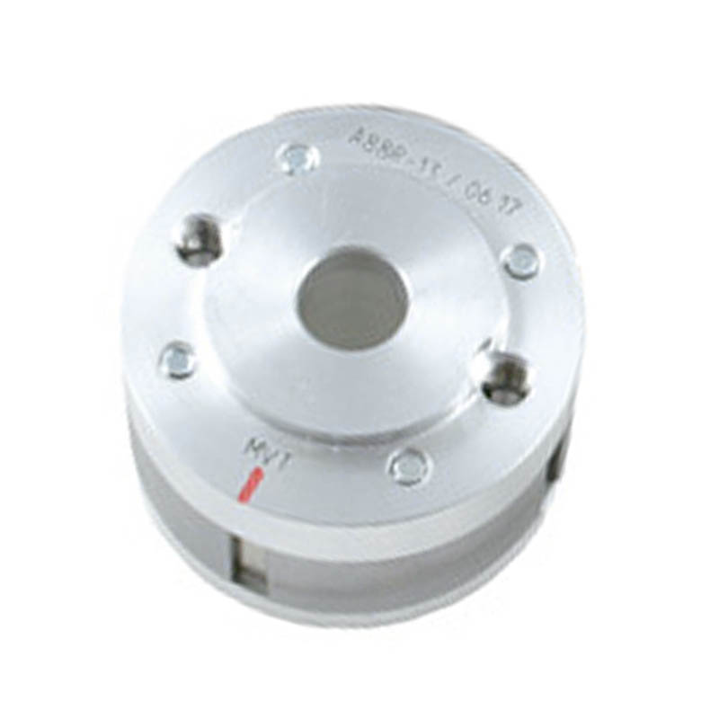 MVT Rotor (Premium)