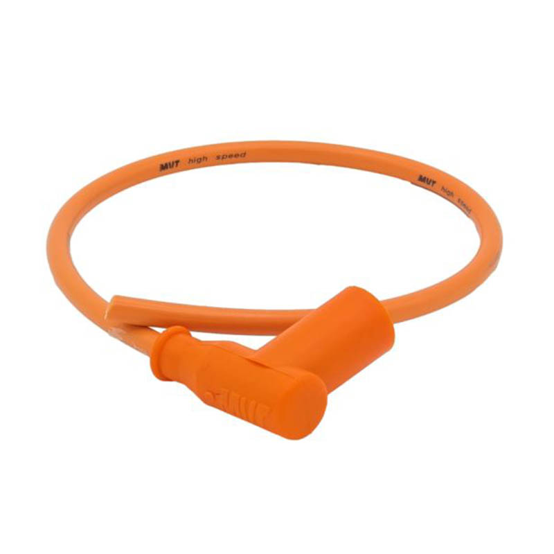 MVT Tändkabel (Racing)