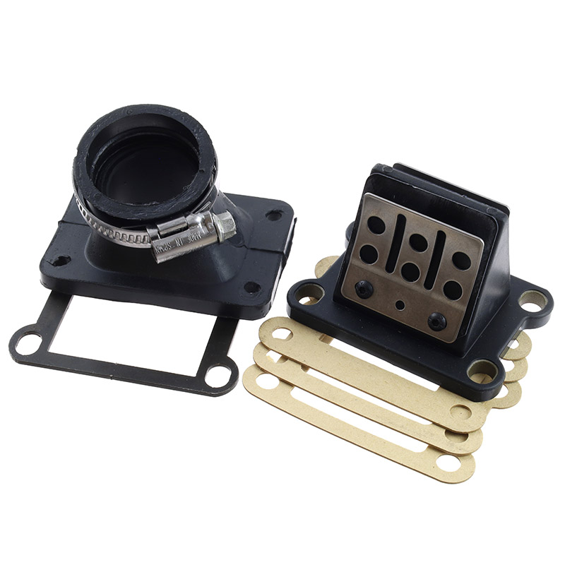 MVT Insugskit (S-Race) 35 mm - AM6