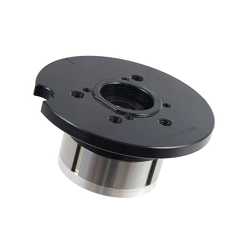 MVT Rotor (Digital Direct)